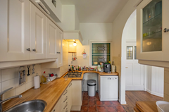 Schermafbeelding 2025-12-02 162352.png